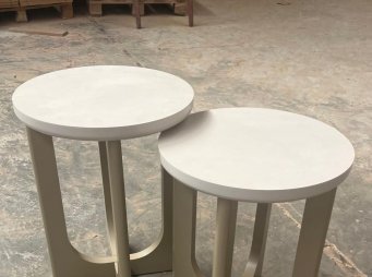 546 GALAKS� Z�GON V�ZON BONJ